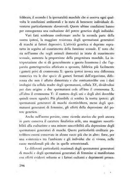 Razza e civilta rivista mensile del Consiglio superiore e della Direzione generale per la demografia e la razza