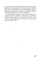 giornale/TO00192484/1941/unico/00000601