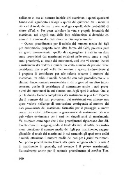 Razza e civilta rivista mensile del Consiglio superiore e della Direzione generale per la demografia e la razza