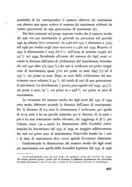 Razza e civilta rivista mensile del Consiglio superiore e della Direzione generale per la demografia e la razza