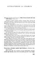 giornale/TO00192484/1941/unico/00000607