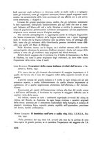 giornale/TO00192484/1941/unico/00000608