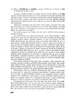 giornale/TO00192484/1941/unico/00000610