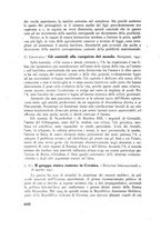 giornale/TO00192484/1941/unico/00000612