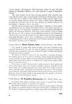 giornale/TO00192484/1941/unico/00000613