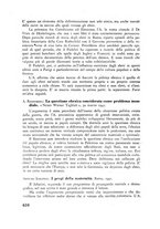 giornale/TO00192484/1941/unico/00000614