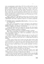 giornale/TO00192484/1941/unico/00000615