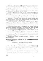 giornale/TO00192484/1941/unico/00000618