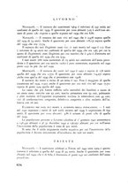 giornale/TO00192484/1941/unico/00000620