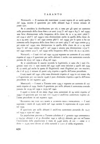 Razza e civilta rivista mensile del Consiglio superiore e della Direzione generale per la demografia e la razza