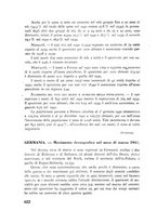 giornale/TO00192484/1941/unico/00000626