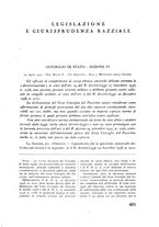 giornale/TO00192484/1941/unico/00000635