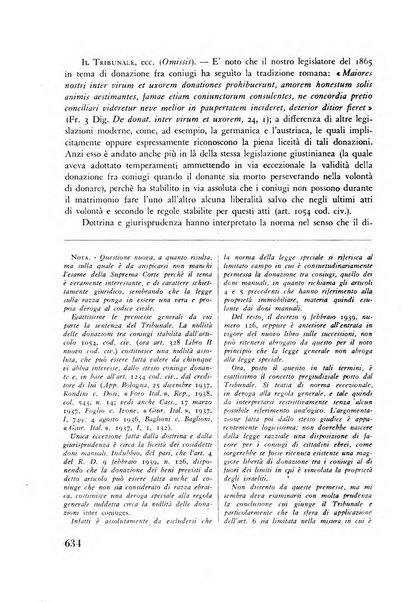 Razza e civilta rivista mensile del Consiglio superiore e della Direzione generale per la demografia e la razza