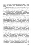 giornale/TO00192484/1941/unico/00000643