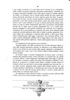 giornale/TO00192484/1941/unico/00000644