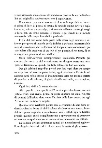 Razza e civilta rivista mensile del Consiglio superiore e della Direzione generale per la demografia e la razza