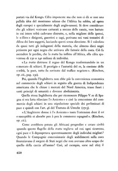 Razza e civilta rivista mensile del Consiglio superiore e della Direzione generale per la demografia e la razza