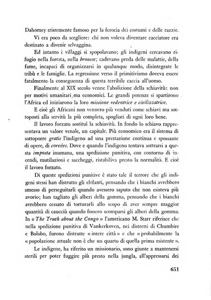 Razza e civilta rivista mensile del Consiglio superiore e della Direzione generale per la demografia e la razza