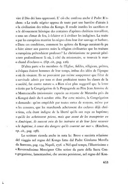 Razza e civilta rivista mensile del Consiglio superiore e della Direzione generale per la demografia e la razza