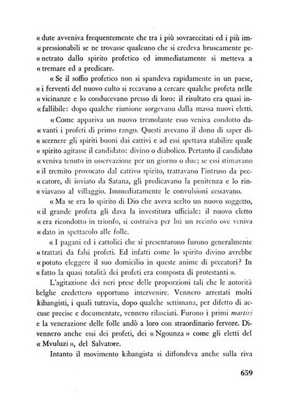 Razza e civilta rivista mensile del Consiglio superiore e della Direzione generale per la demografia e la razza