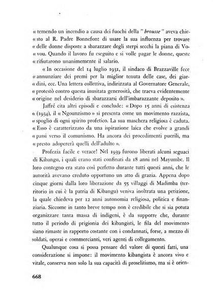 Razza e civilta rivista mensile del Consiglio superiore e della Direzione generale per la demografia e la razza