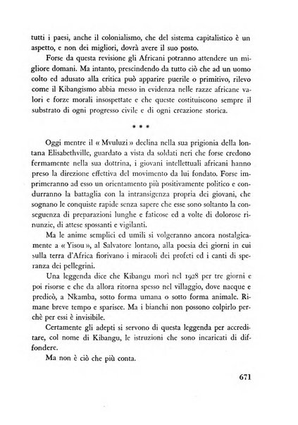 Razza e civilta rivista mensile del Consiglio superiore e della Direzione generale per la demografia e la razza