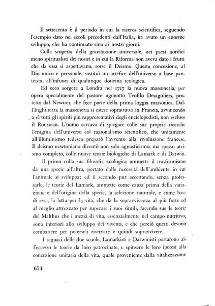 Razza e civilta rivista mensile del Consiglio superiore e della Direzione generale per la demografia e la razza