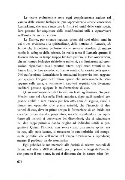 Razza e civilta rivista mensile del Consiglio superiore e della Direzione generale per la demografia e la razza