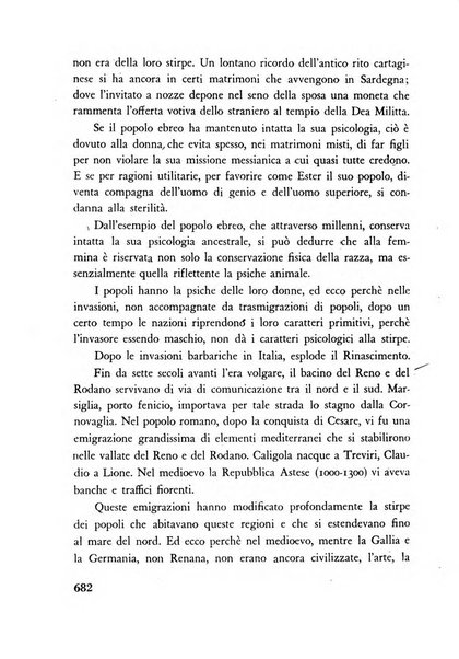 Razza e civilta rivista mensile del Consiglio superiore e della Direzione generale per la demografia e la razza