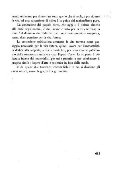 Razza e civilta rivista mensile del Consiglio superiore e della Direzione generale per la demografia e la razza