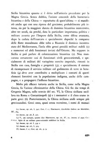 Razza e civilta rivista mensile del Consiglio superiore e della Direzione generale per la demografia e la razza