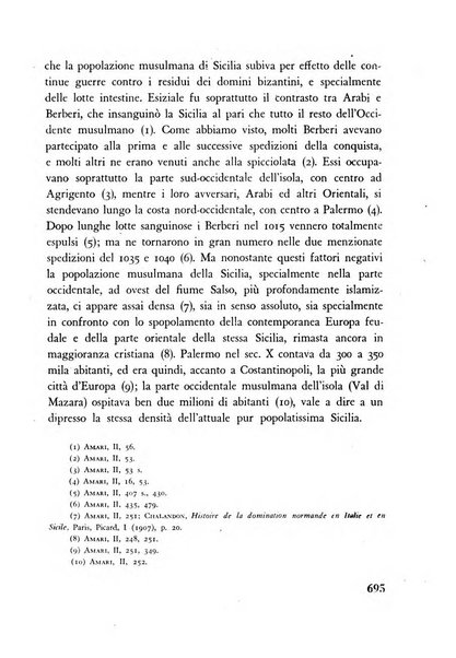 Razza e civilta rivista mensile del Consiglio superiore e della Direzione generale per la demografia e la razza