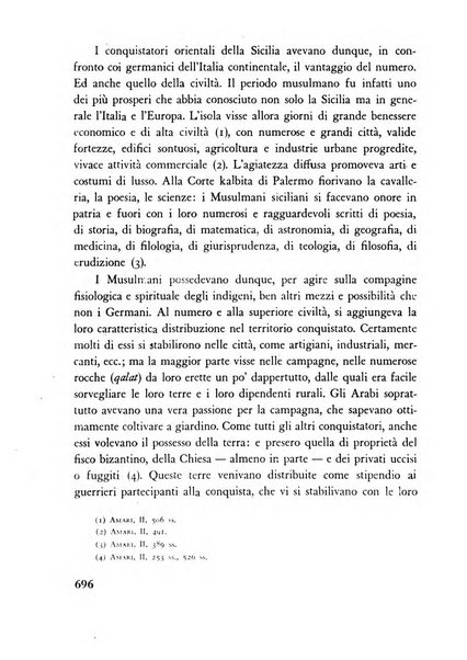 Razza e civilta rivista mensile del Consiglio superiore e della Direzione generale per la demografia e la razza