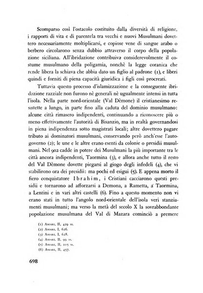 Razza e civilta rivista mensile del Consiglio superiore e della Direzione generale per la demografia e la razza