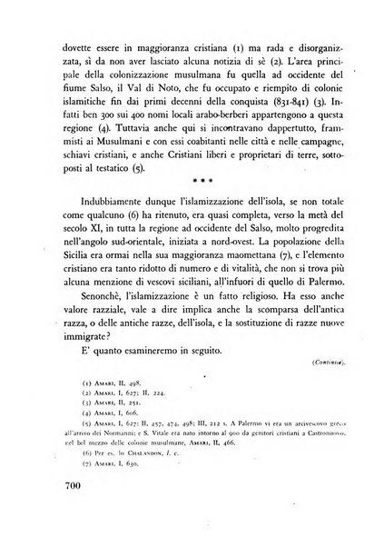 Razza e civilta rivista mensile del Consiglio superiore e della Direzione generale per la demografia e la razza