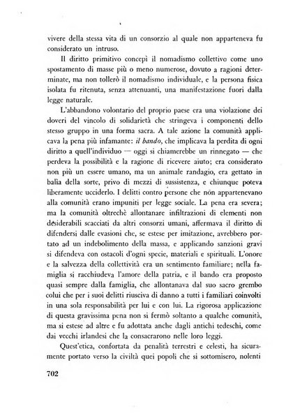 Razza e civilta rivista mensile del Consiglio superiore e della Direzione generale per la demografia e la razza