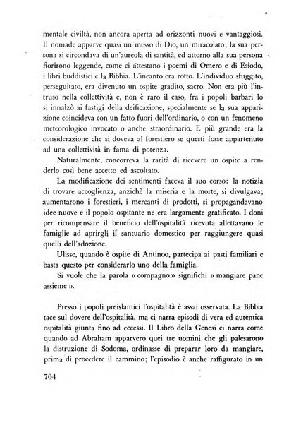 Razza e civilta rivista mensile del Consiglio superiore e della Direzione generale per la demografia e la razza