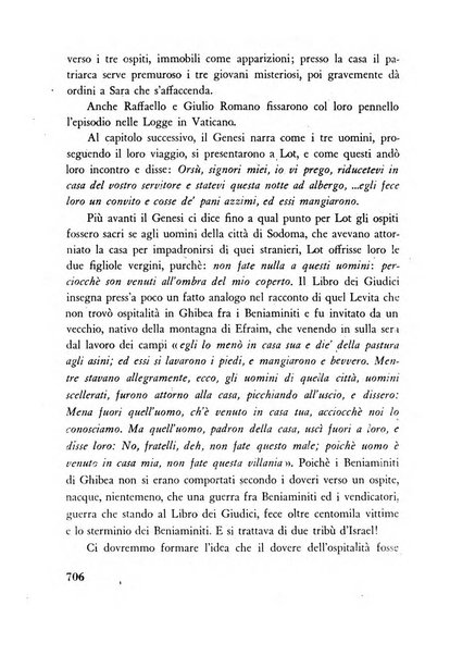 Razza e civilta rivista mensile del Consiglio superiore e della Direzione generale per la demografia e la razza