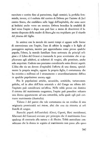 Razza e civilta rivista mensile del Consiglio superiore e della Direzione generale per la demografia e la razza