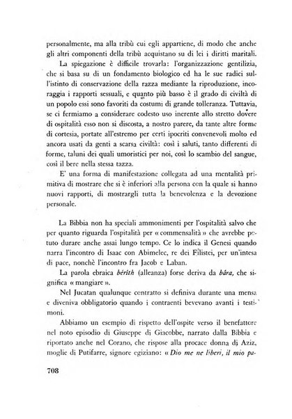 Razza e civilta rivista mensile del Consiglio superiore e della Direzione generale per la demografia e la razza