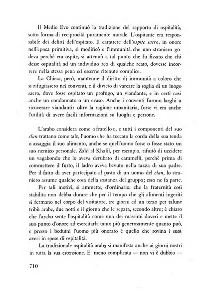 Razza e civilta rivista mensile del Consiglio superiore e della Direzione generale per la demografia e la razza