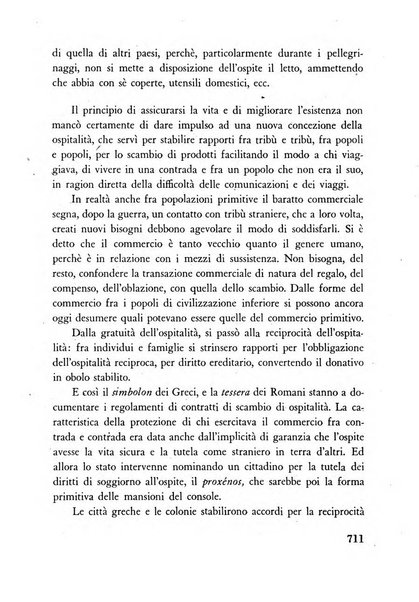 Razza e civilta rivista mensile del Consiglio superiore e della Direzione generale per la demografia e la razza