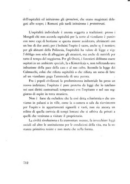 Razza e civilta rivista mensile del Consiglio superiore e della Direzione generale per la demografia e la razza