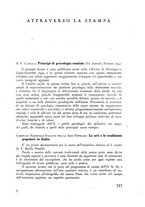 giornale/TO00192484/1941/unico/00000743