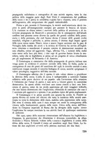 giornale/TO00192484/1941/unico/00000745