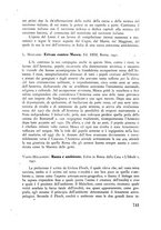 giornale/TO00192484/1941/unico/00000747