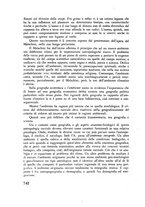 giornale/TO00192484/1941/unico/00000748