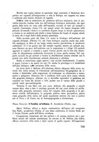 giornale/TO00192484/1941/unico/00000749