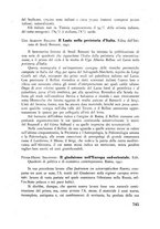 giornale/TO00192484/1941/unico/00000751