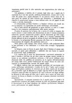 giornale/TO00192484/1941/unico/00000752